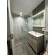ให้เช่าทาวน์โฮม 3 ชั้น 22 ตร.ว. โครงการ Plex Residence Nawamin 111 ใกล้ รร.เลิศห