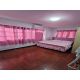 ให้เช่าบ้านเดี่ยว ซอยนวมินทร์ 59 ใกล้เกษตรนวมินทร์ บ้านมี 3 ห้องนอน 3 ห้องน้ำ
