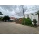 ทำเลทองด่วน ขายที่ดินถมแล้ว 141 ตร.ว. วิภาวดี 60 (แยก 24)  สร้างบ้านสวยได้ทันที