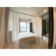 Life One Wireless Safe Convenient 6th Floor BTS PloenChit