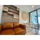 Life One Wireless Safe Convenient 6th Floor BTS PloenChit