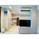 Life One Wireless Safe Convenient 6th Floor BTS PloenChit