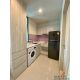Life One Wireless Safe Convenient 6th Floor BTS PloenChit