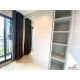 Life One Wireless Safe Convenient 6th Floor BTS PloenChit