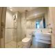 Life One Wireless Safe Convenient 6th Floor BTS PloenChit
