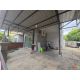 L260131 | ขายบ้านหลังริม 2 ชั้น นิรันดร์วิลล์ 10 ทำเลบางพลี–ลาดกระบัง ขนาด 32.7 