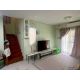 L260131 | ขายบ้านหลังริม 2 ชั้น นิรันดร์วิลล์ 10 ทำเลบางพลี–ลาดกระบัง ขนาด 32.7 