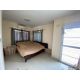 L260131 | ขายบ้านหลังริม 2 ชั้น นิรันดร์วิลล์ 10 ทำเลบางพลี–ลาดกระบัง ขนาด 32.7 