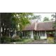 ขายที่ดิน115ไร่ ลดพิเศษ 39ล. ผ่อนได้ ฟรีโอน บ้านยุโรป3หลัง สาธารณูปโภค เหมาะทำรี