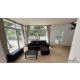 2396 ให้เช่า บ้าน เพอร์เฟค เพลส รามคำแหง-สุวรรณภูมิ 2 43000 บาทต่อเดือน ห้องนอน 