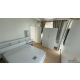 2396 ให้เช่า บ้าน เพอร์เฟค เพลส รามคำแหง-สุวรรณภูมิ 2 43000 บาทต่อเดือน ห้องนอน 