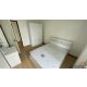 2396 ให้เช่า บ้าน เพอร์เฟค เพลส รามคำแหง-สุวรรณภูมิ 2 43000 บาทต่อเดือน ห้องนอน 