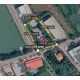 ขาย ที่ดิน - ชั้นทั้งหมด 1 ชั้น 16000000 บาท 1 ไร่ 2 งาน 641 ตารางวา