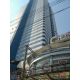 00003 ให้เช่า สำนักงาน เซ็นทรัลซิตี้บางนา 47000 บาทต่อเดือน ชั้นที่ 1 ห้องนอน 1 