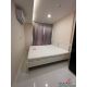 Ikon Sukhumvit 77 Safe Convenient 2nd Floor BTS Onnut