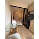 Ikon Sukhumvit 77 Safe Convenient 2nd Floor BTS Onnut