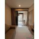 Ikon Sukhumvit 77 Safe Convenient 2nd Floor BTS Onnut