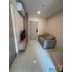 Ikon Sukhumvit 77 Safe Convenient 2nd Floor BTS Onnut