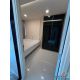 Ikon Sukhumvit 77 Safe Convenient 2nd Floor BTS Onnut