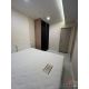 Ikon Sukhumvit 77 Safe Convenient 2nd Floor BTS Onnut
