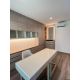 ขายบ้านเดี่ยว โครงการ AQ Arbor สวนหลวง ร.9 – พัฒนาการใกล้ Paradise Park และ Seac