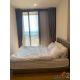 Oka Haus Sukhumvit 36 Private peaceful 32nd floor BTS Thonglor