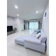 ให้เช่าทาวน์โฮม 3 ชั้น 3 ห้องนอน บ้านกลางเมือง วัชรพล ถนนสุขาภิบาล 5 Baan Klang 