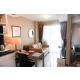 Le Cote Thonglor Safe Comfortable 3rd Floor BTS Thonglor