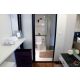 Le Cote Thonglor Safe Comfortable 3rd Floor BTS Thonglor