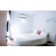Le Cote Thonglor Safe Comfortable 3rd Floor BTS Thonglor