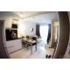Le Cote Thonglor Safe Comfortable 3rd Floor BTS Thonglor