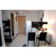 Le Cote Thonglor Safe Comfortable 3rd Floor BTS Thonglor