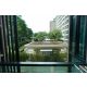 Le Cote Thonglor Safe Comfortable 3rd Floor BTS Thonglor