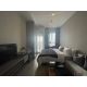 KnightsBridge Prime Onnut Clean Comfortable 20th Floor BTS Onnut