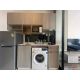 KnightsBridge Prime Onnut Clean Comfortable 20th Floor BTS Onnut
