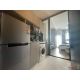KnightsBridge Prime Onnut Clean Comfortable 20th Floor BTS Onnut