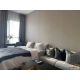 KnightsBridge Prime Onnut Clean Comfortable 20th Floor BTS Onnut