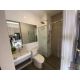 KnightsBridge Prime Onnut Clean Comfortable 20th Floor BTS Onnut