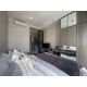 KnightsBridge Prime Onnut Clean Comfortable 20th Floor BTS Onnut