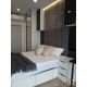 Oka Haus Sukhumvit 36 Convenient Safe 14th Floor BTS Thonglor