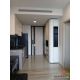 Oka Haus Sukhumvit 36 Convenient Safe 14th Floor BTS Thonglor