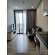 Oka Haus Sukhumvit 36 Convenient Safe 14th Floor BTS Thonglor