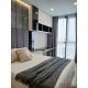 Oka Haus Sukhumvit 36 Convenient Safe 14th Floor BTS Thonglor