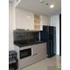 Oka Haus Sukhumvit 36 Convenient Safe 14th Floor BTS Thonglor