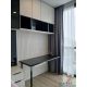 Oka Haus Sukhumvit 36 Convenient Safe 14th Floor BTS Thonglor