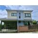 ให้เช่า บ้านเดี่ยว2ชั้น สภาพใหม่ 56ตรว. by ควอลิตี้เฮ้าส์ (Q.Houses) วงแหวน-รามอ