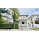 LM26-0131 ขายบ้านเดี่ยว 2 ชั้น เดอะซิตี้ ราชพฤกษ์2 พระราม5 เนื้อที่ 74 ตรว 4 นอน