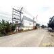 ขายโรงงาน ปทุมธานี ถนน เลียบคลองเกาะเกรียง ตำบล คลองพระอุดม อำเภอ ลาดหลุมแก้ว จั