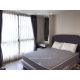 คอนโดเช่าศรีราชา ใกล้เจ-พาร์ค ศรีราชา casa condo sriracha ใกล้กับห้างสรรพสินค้า 