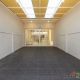 ทาวน์โฮม 2 ชั้น รีโนเวทใหม่ หมู่บ้านดวงแก้ว ปากเกร็ด – ติวานนท์
